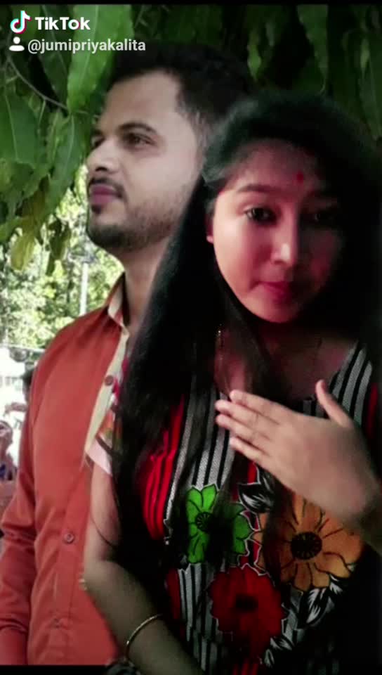 @❤jumi priya❤