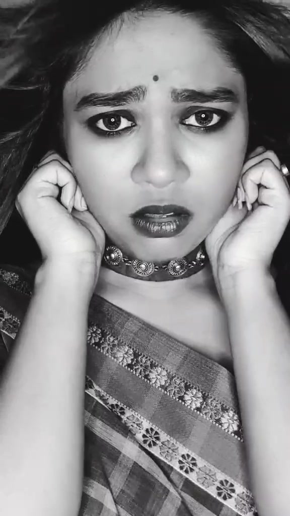 @Suchandra Das