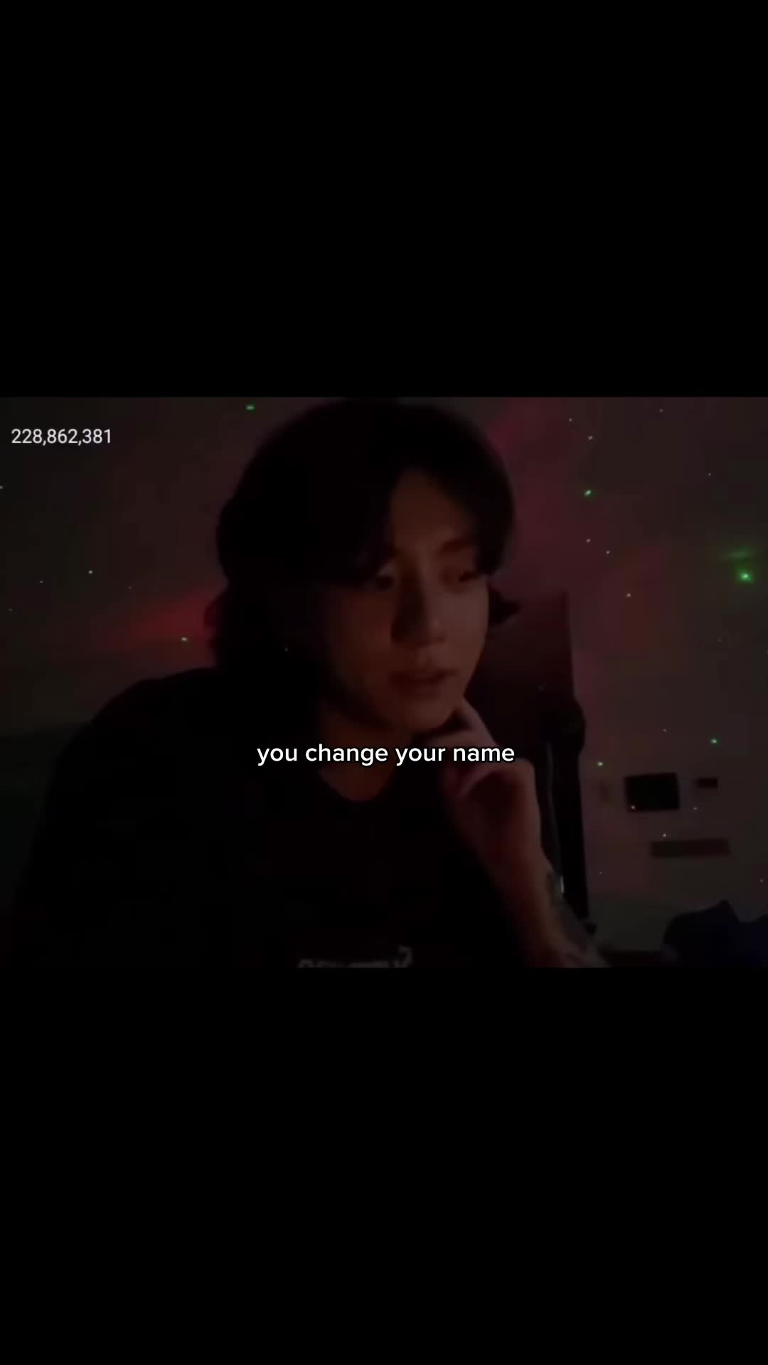 @hitmanbangs lover