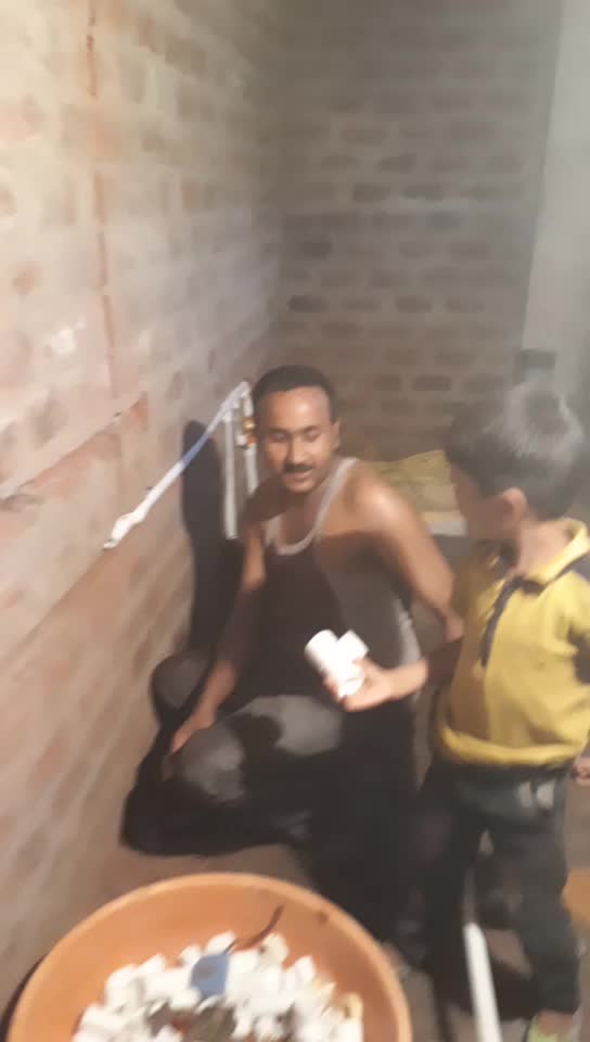 @jahir khan