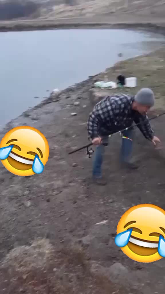 @💎Taniușka777💎
