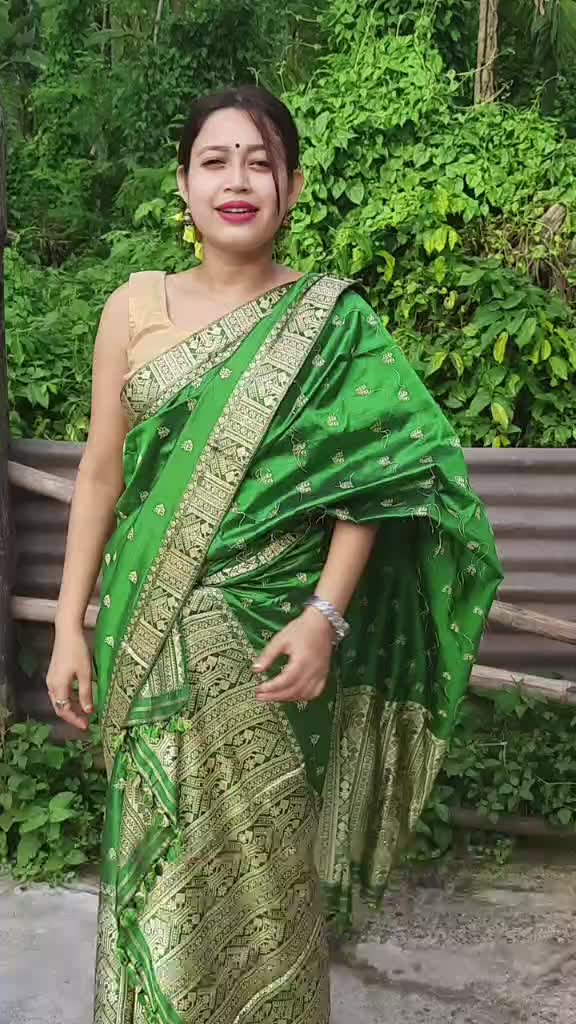 @gagana_baruah