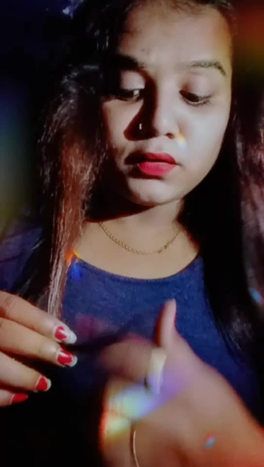 @💖aaru dalvi💖