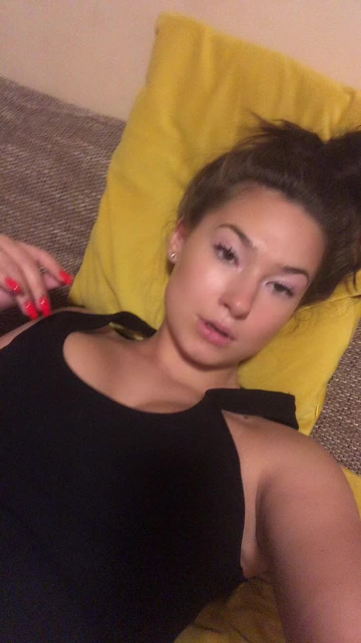 @Kosztyu Edit