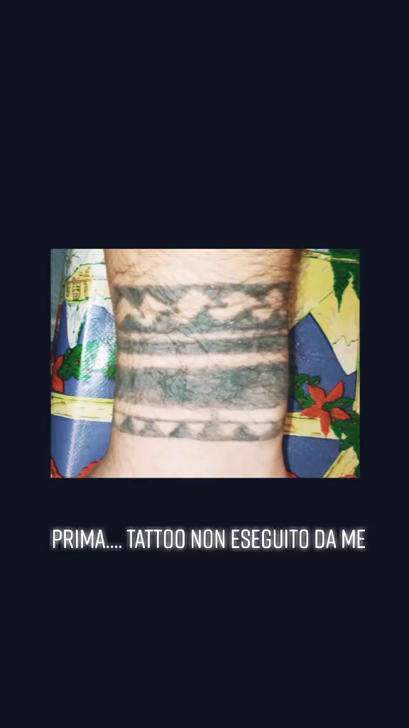 @Federica Soranna