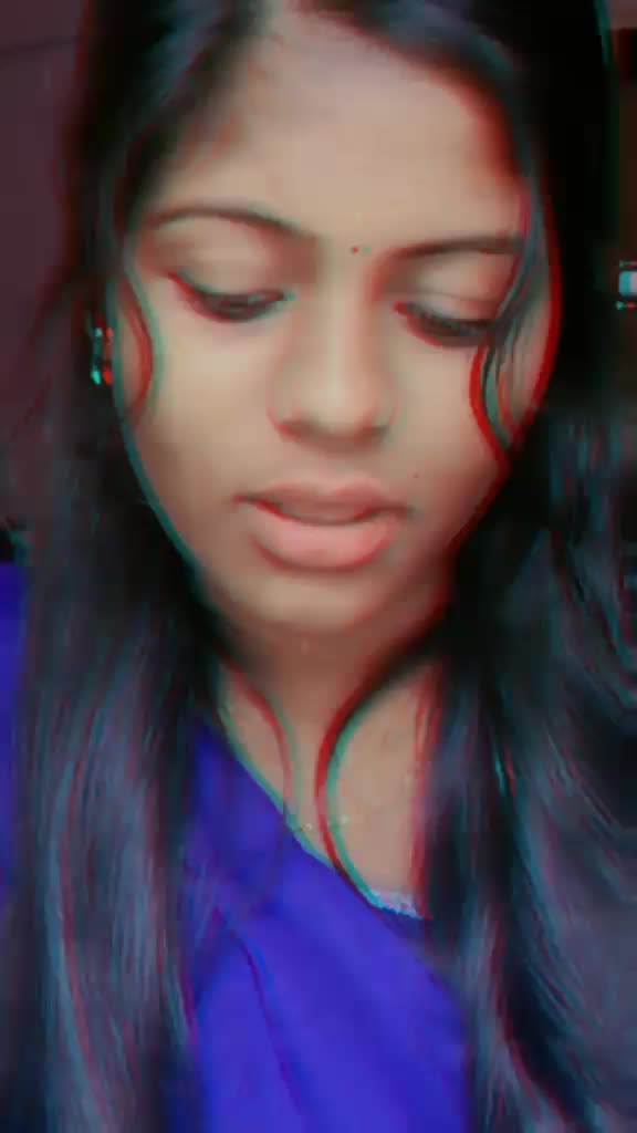 @kaushalya raj