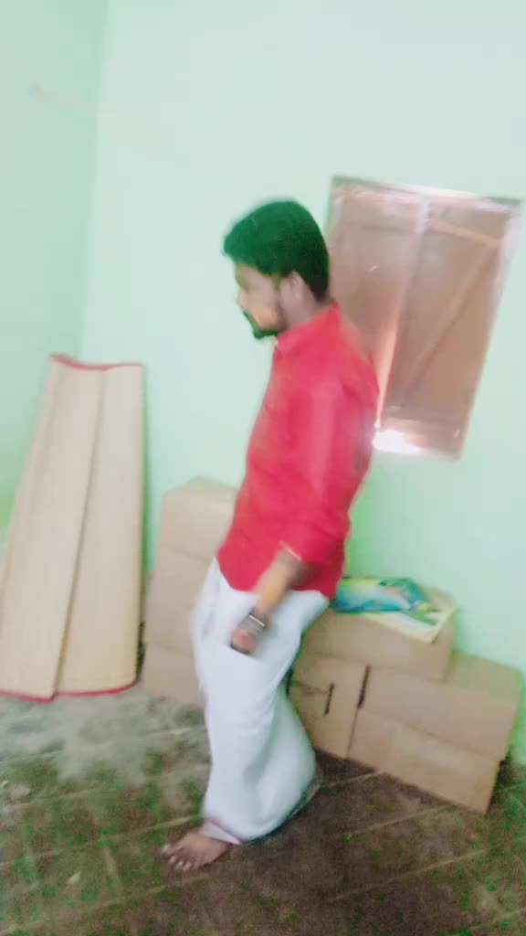 @karthik