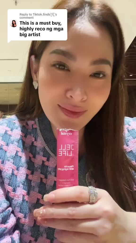@matildas_beauty