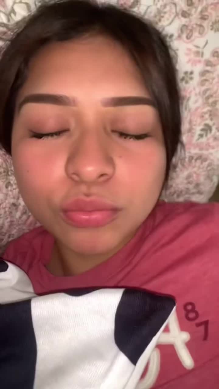 @Gustavo Aguilar