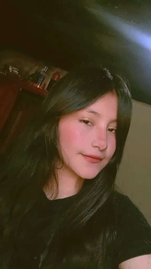@rubigayas