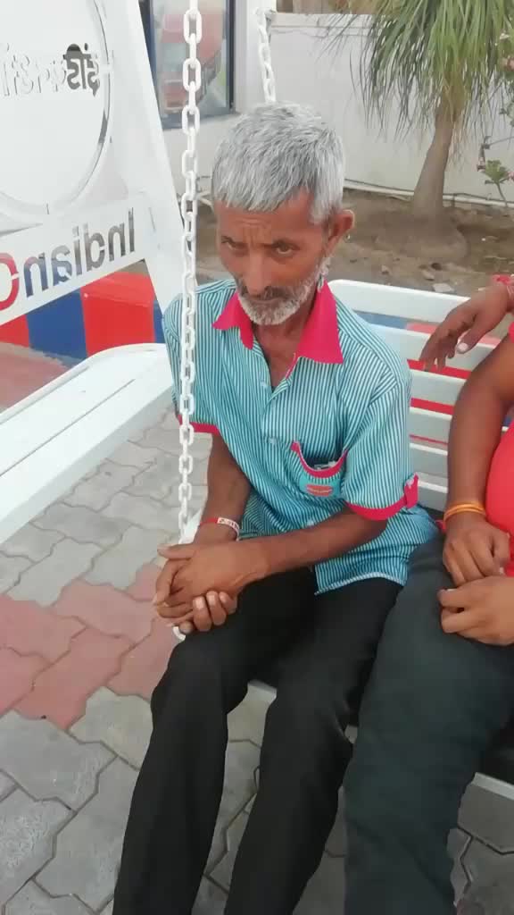 @ajaysinh_80121