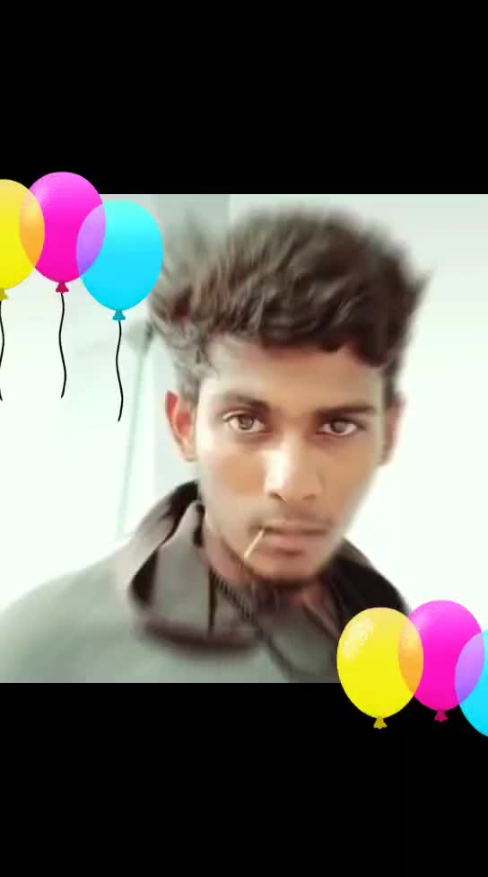@ஜெபின் ஜூனி தேன்மொழி