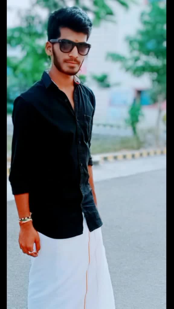 @Solo King Anil Arya
