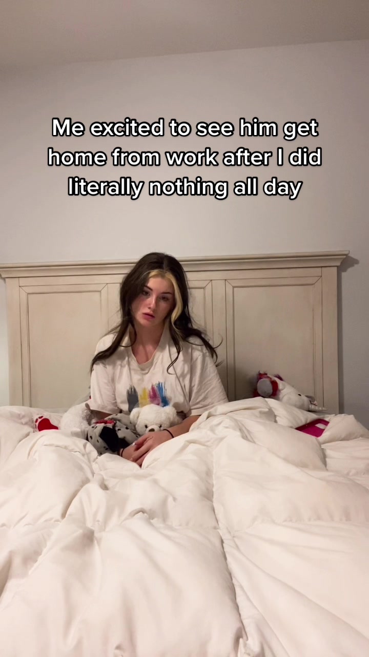 @Lexie