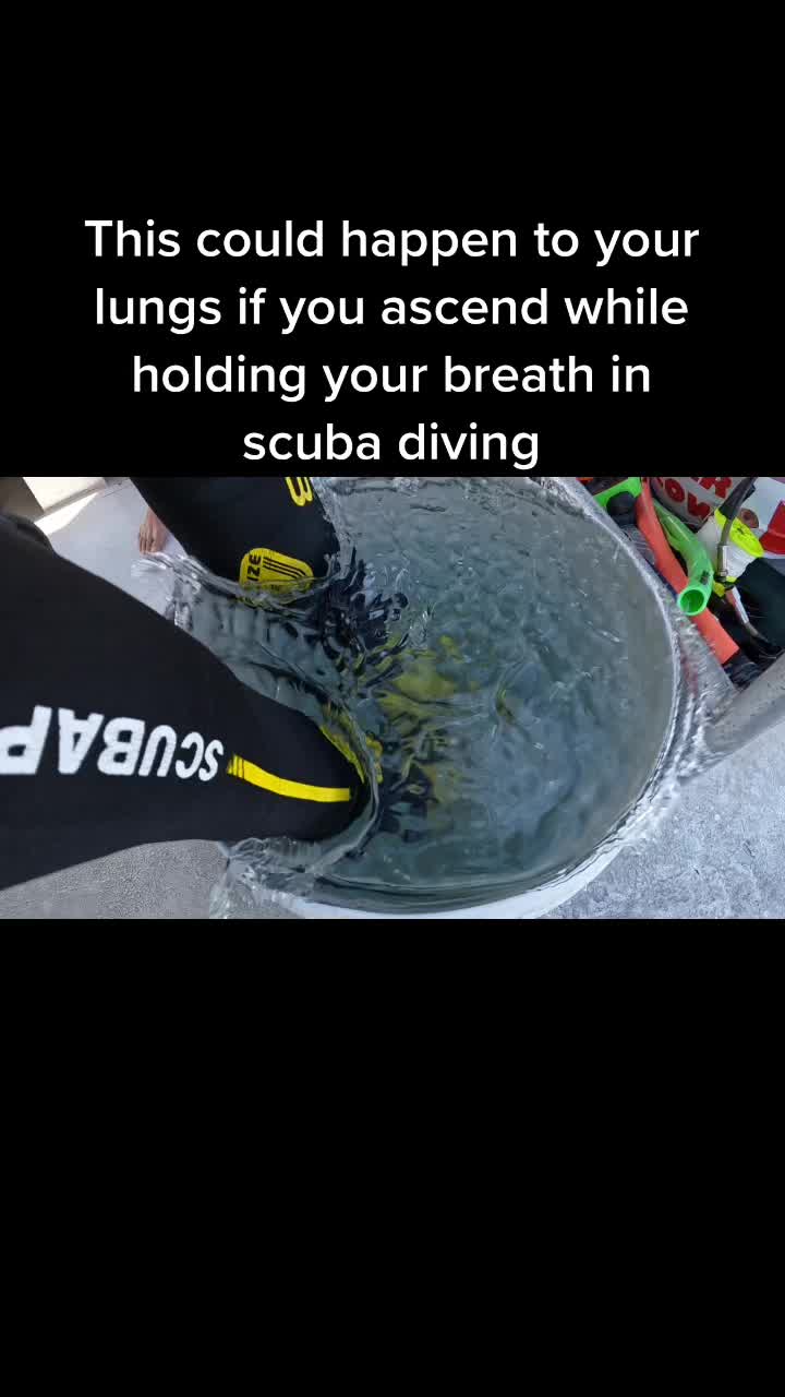 @chrisunderwater