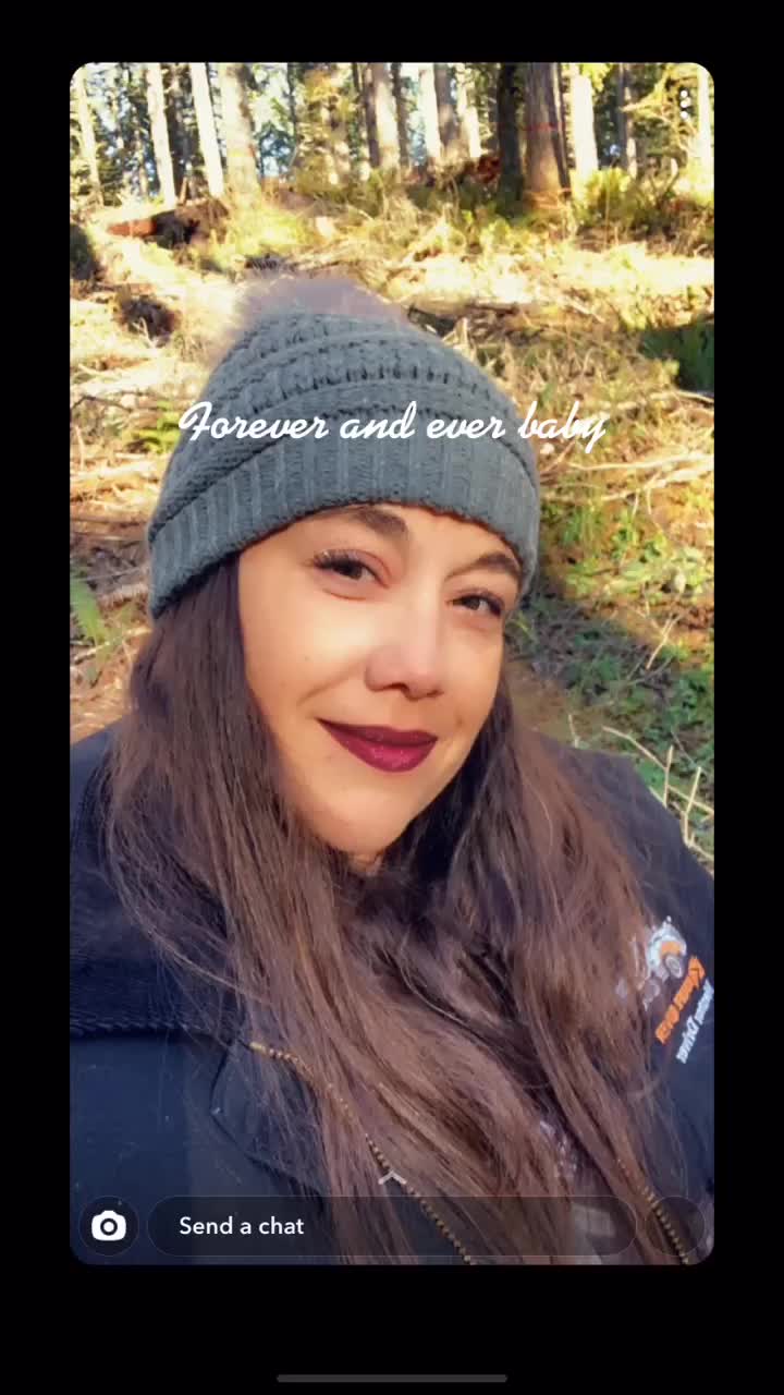 @EEO78