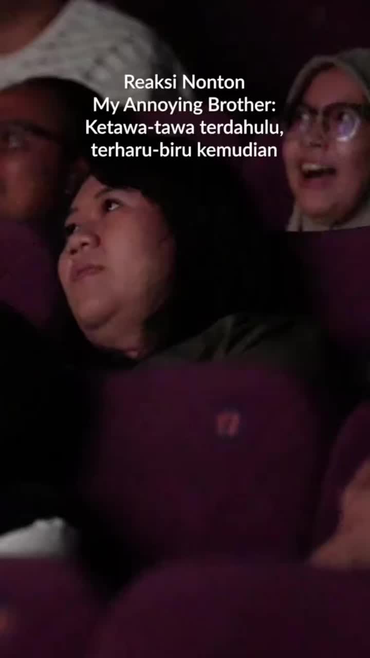 @RizFa