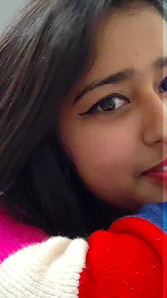 @Shyamali Manisegar