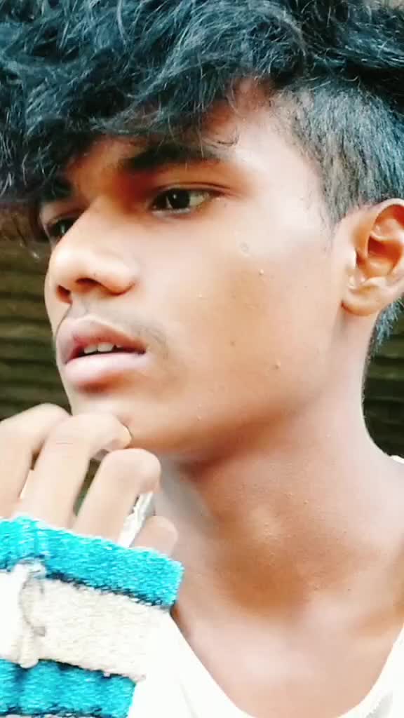 @Rimti ka lover boy