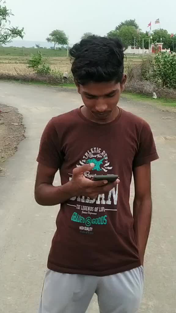 @Maths lover -+×÷π%√