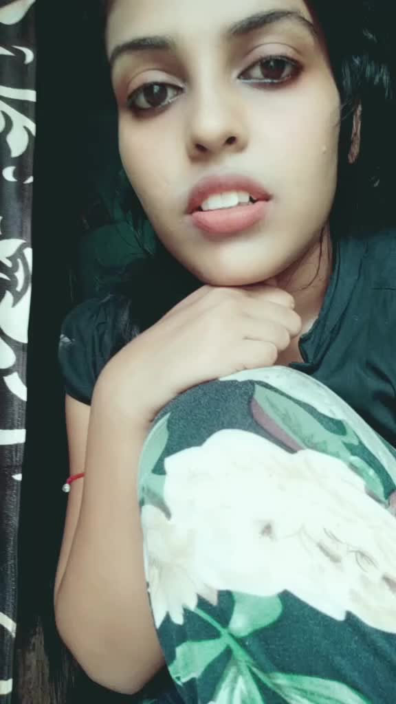 @Adikomalkri2330