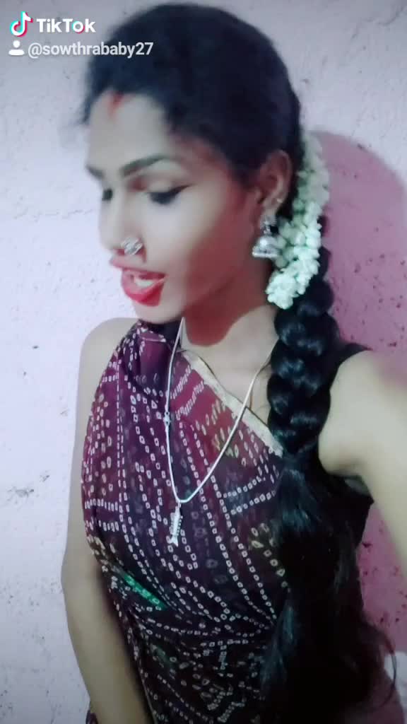 @sowthra27