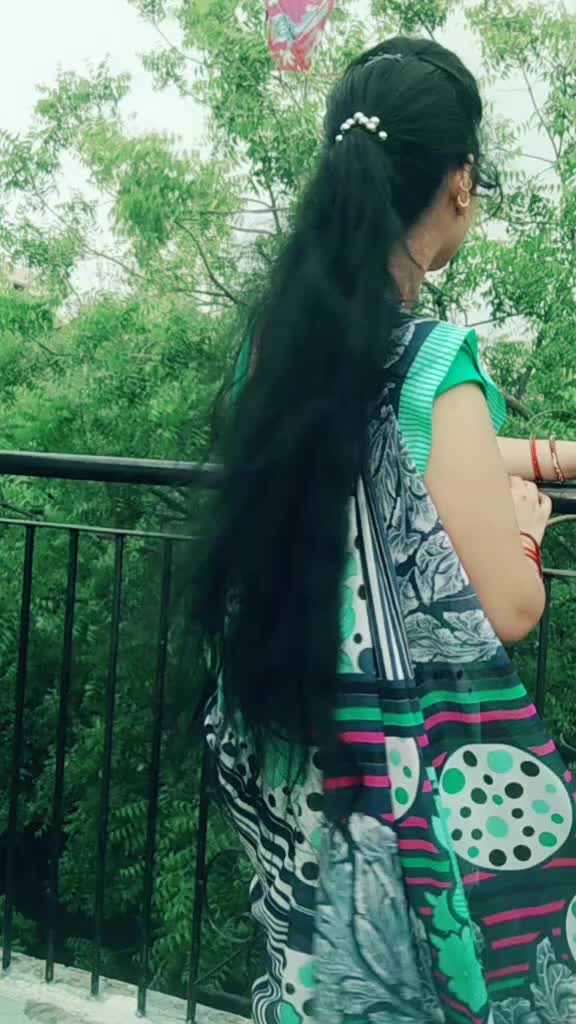 @Shilpi Srivastava
