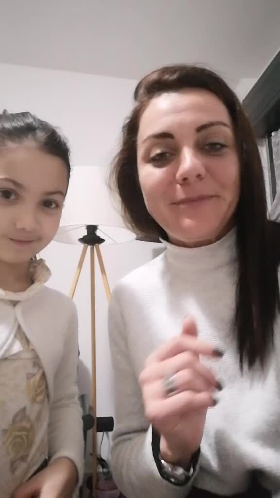 @Manuela Dall'Asta