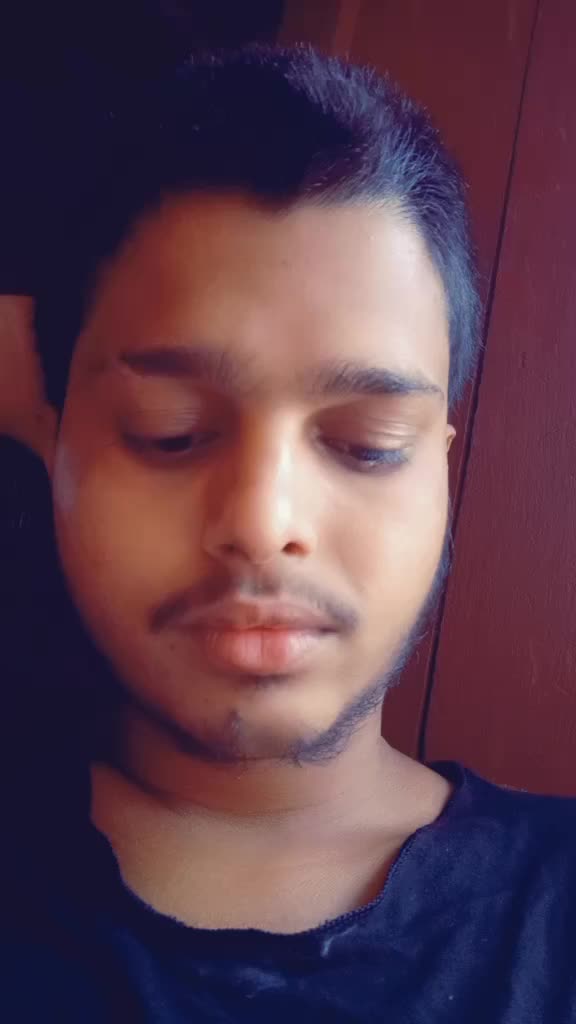 @krishnagoswami143