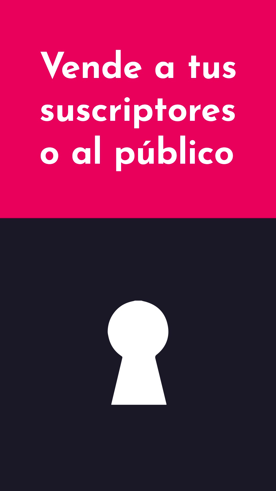 @Priv Social Inc