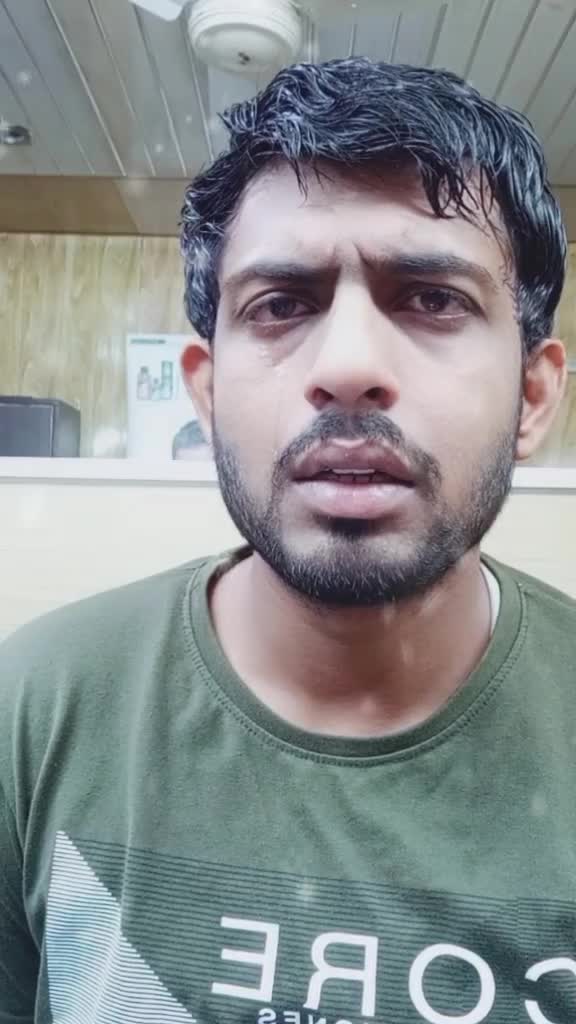 @_being_kadirkhan