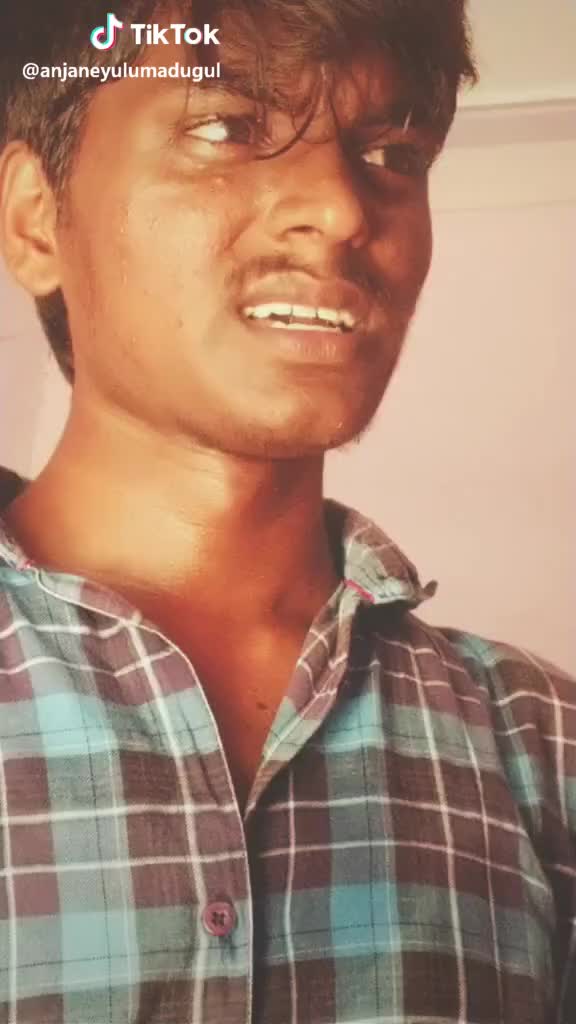 @Ajaykumar Netha