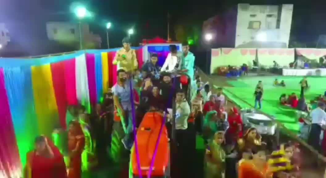 @user85591768461