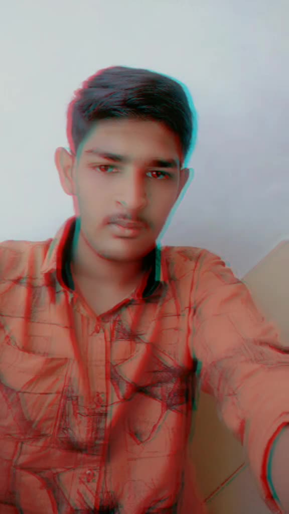 @๐ MR YASH PATE ๐