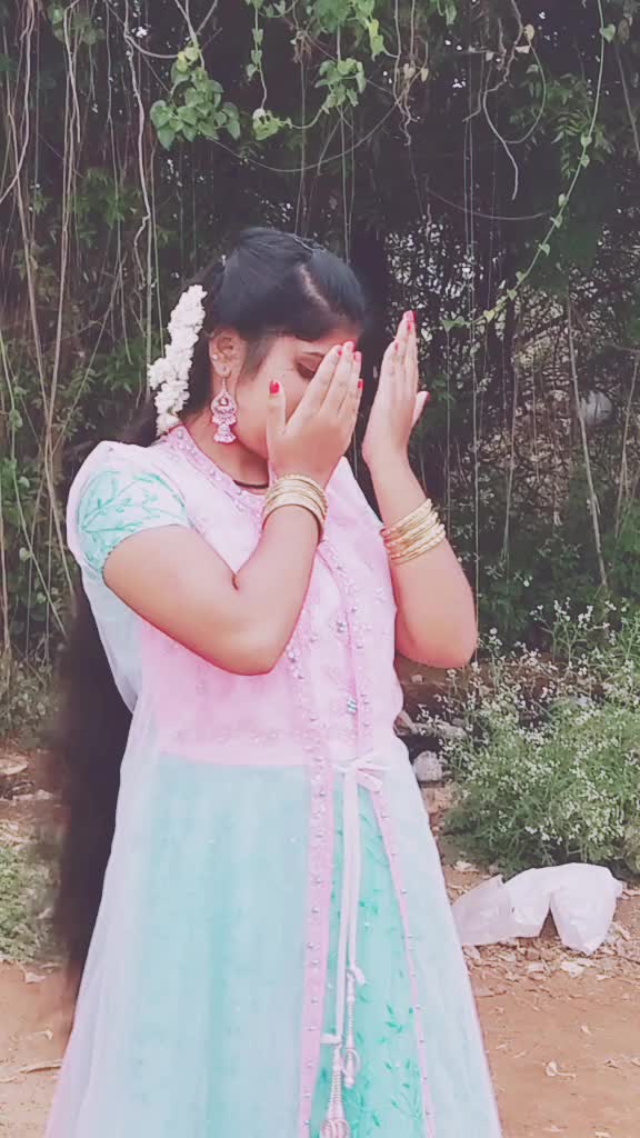 @sri Kutty