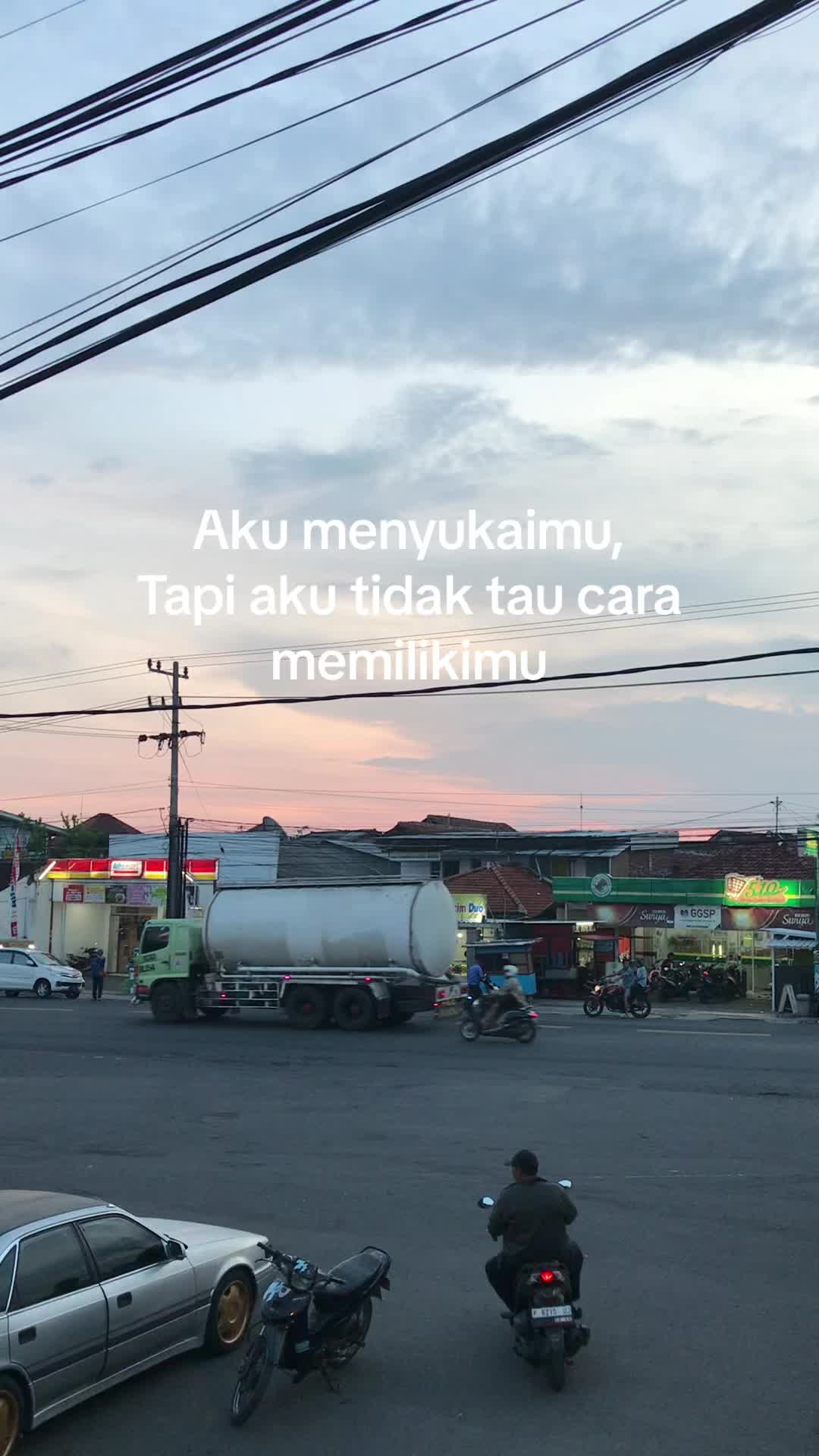 @Igunbahtiar