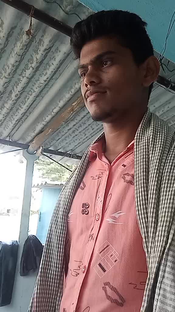 @user1455838706487
