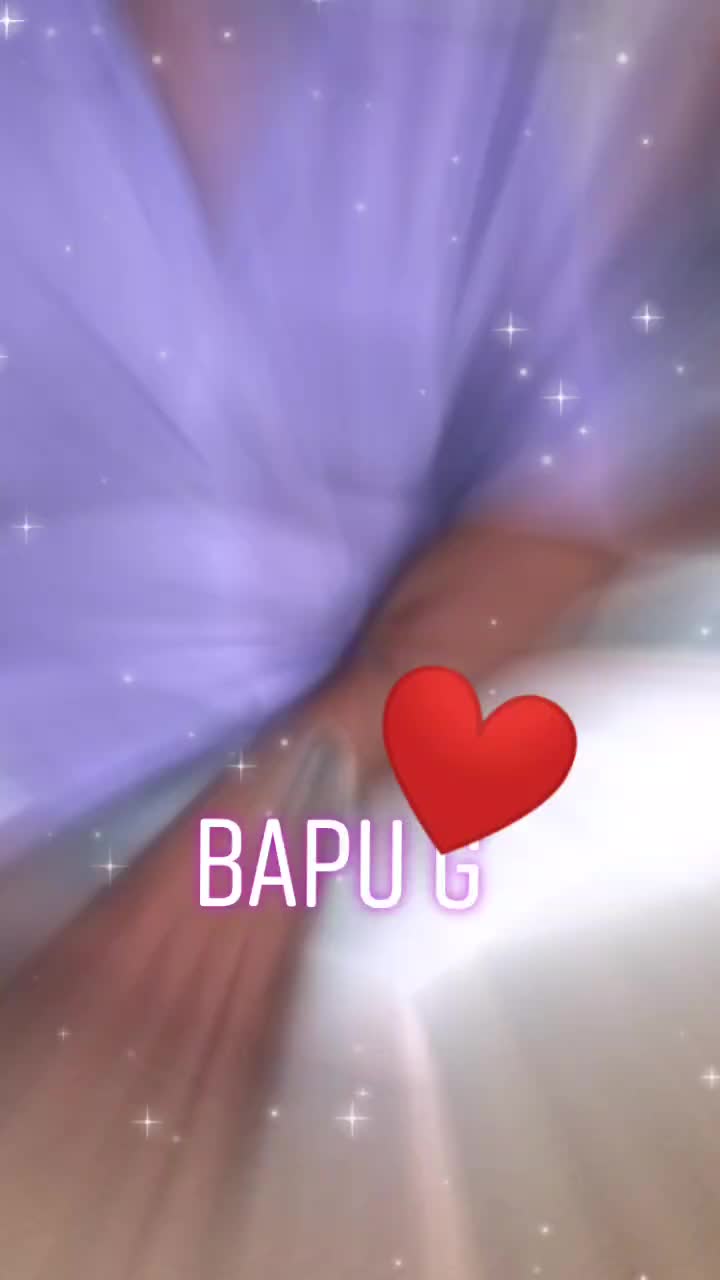 @Nitingurjar
