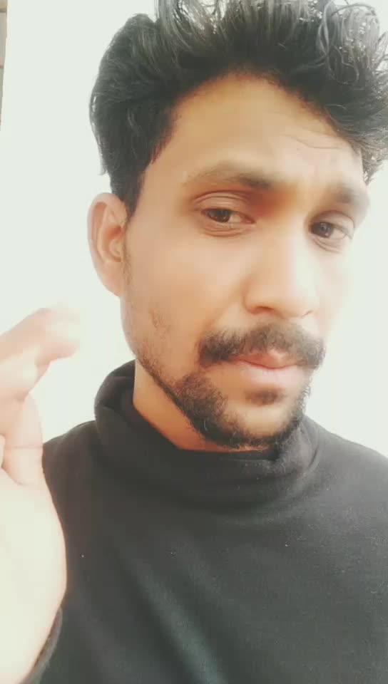 @sachin kawale
