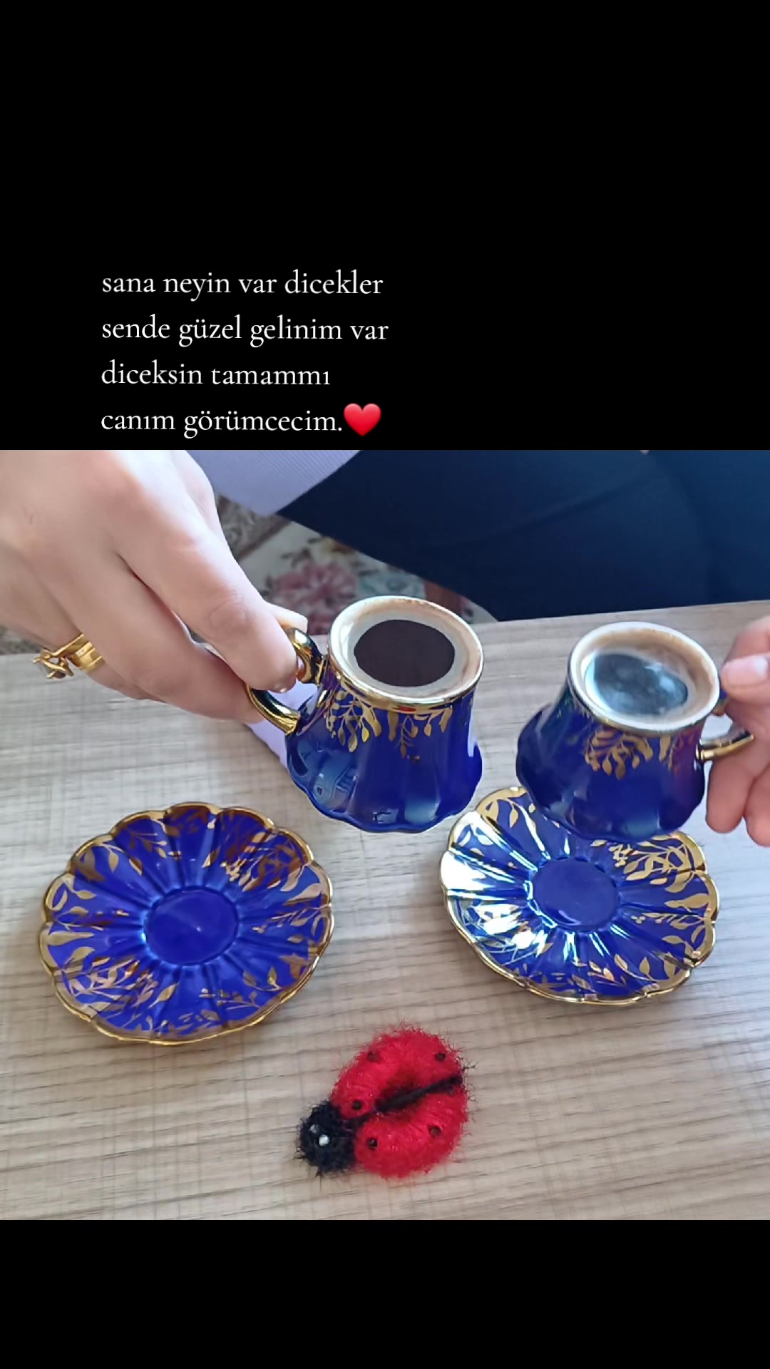 @zekeriye hilal gökçe