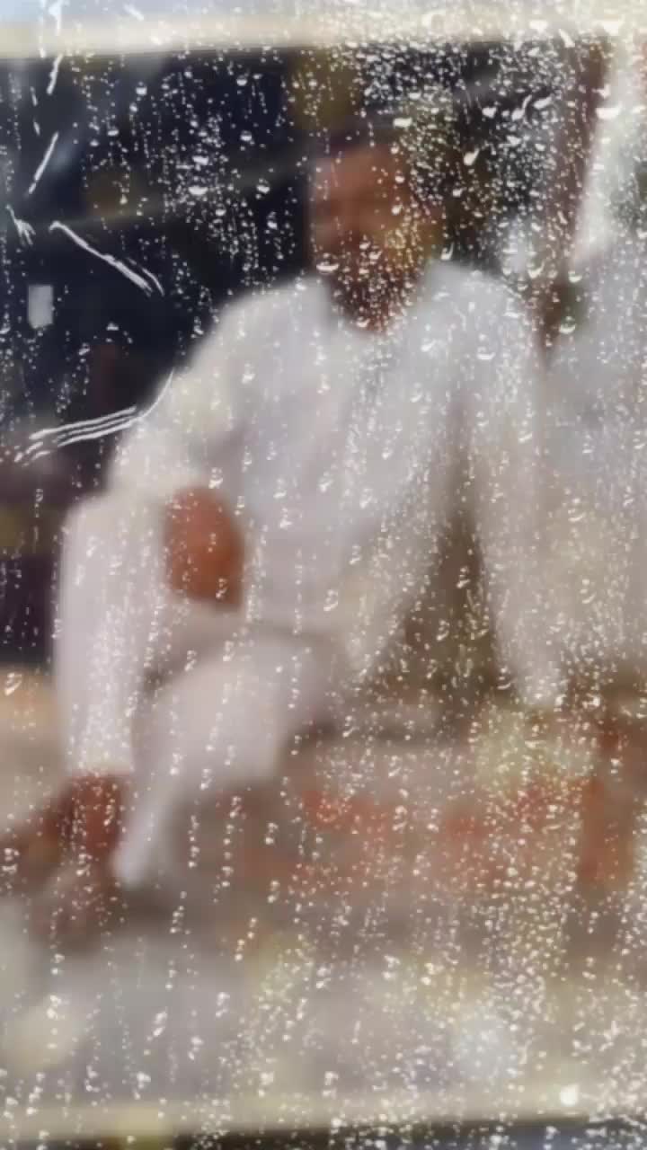 @parsamazumdar
