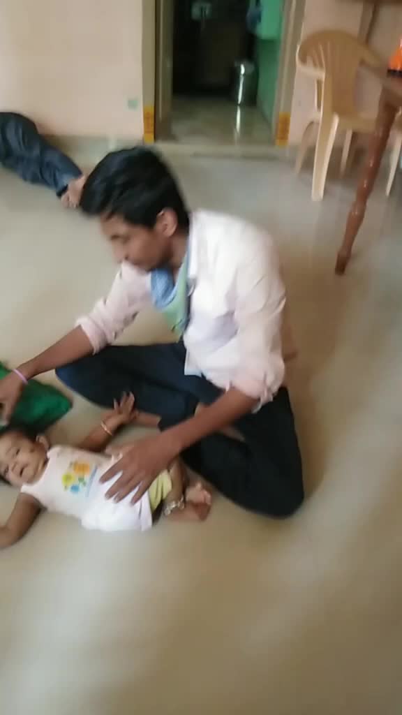 @Seenu Srinivasan