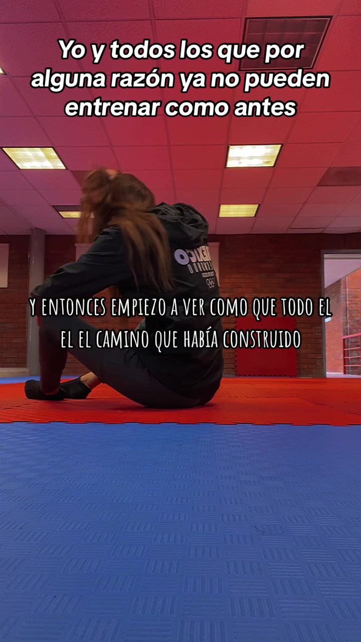 @Alexa Serrano