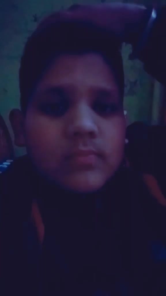 @Krish Naryal
