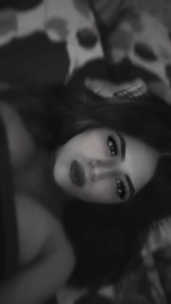 @🖤BriiGiiBesabeht🖤