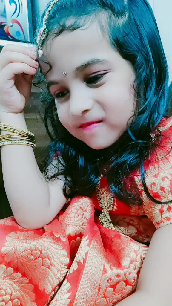 @🔥🔥K.sanyasirao🔥🔥