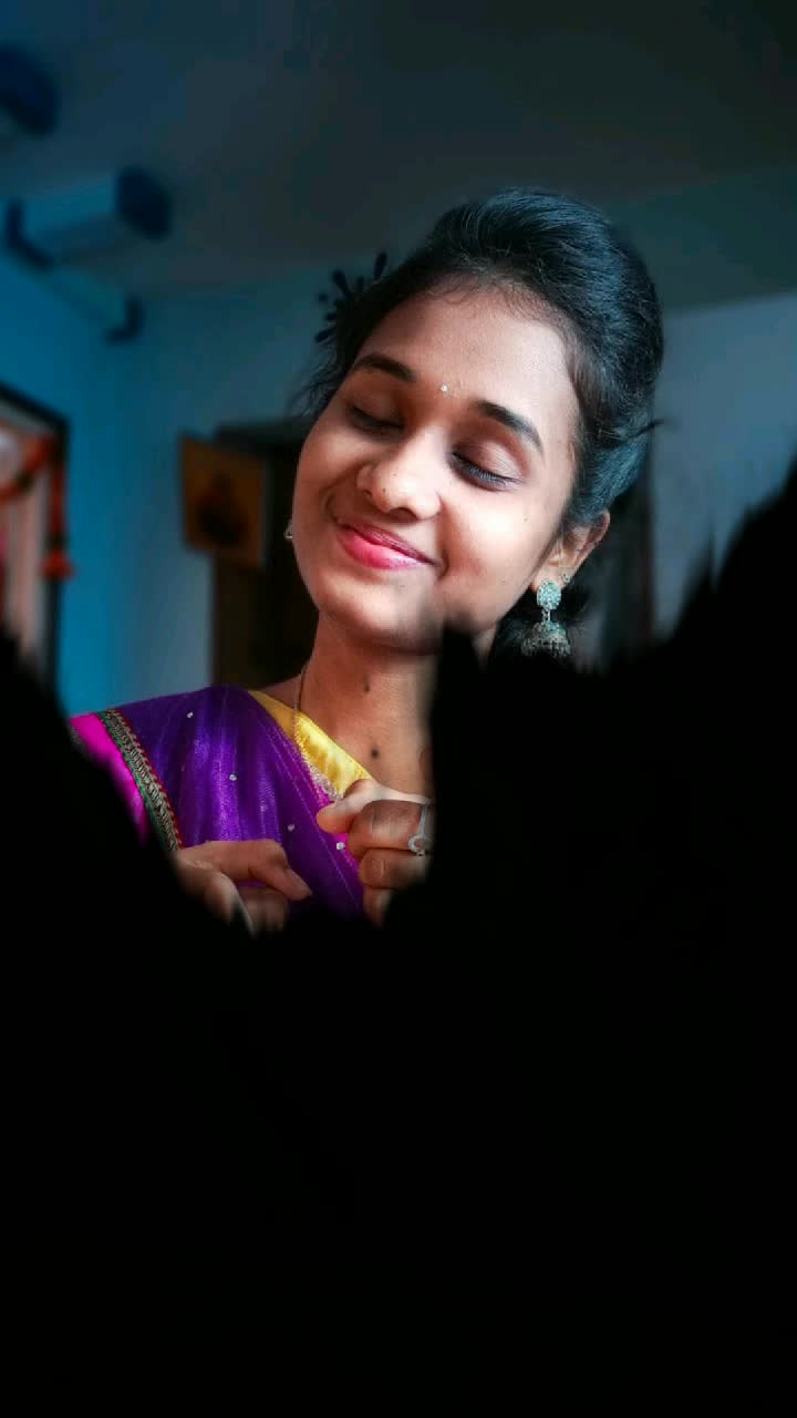 @Chanduu
