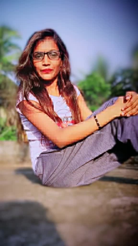 @Ammu_B