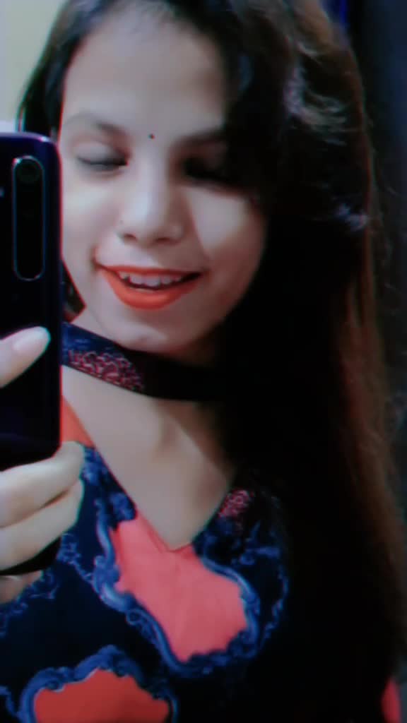 @Ritika__Dhakoliya0225