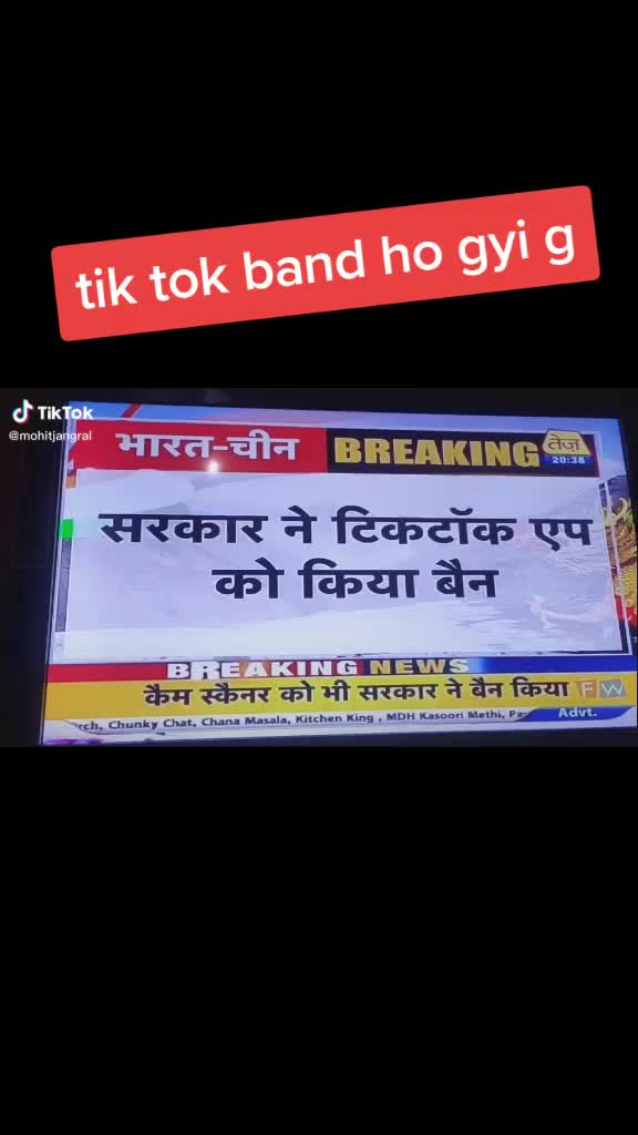 @eknoordeep